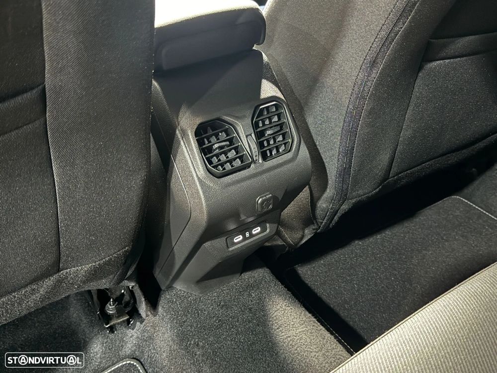 Dacia Bigster - 34