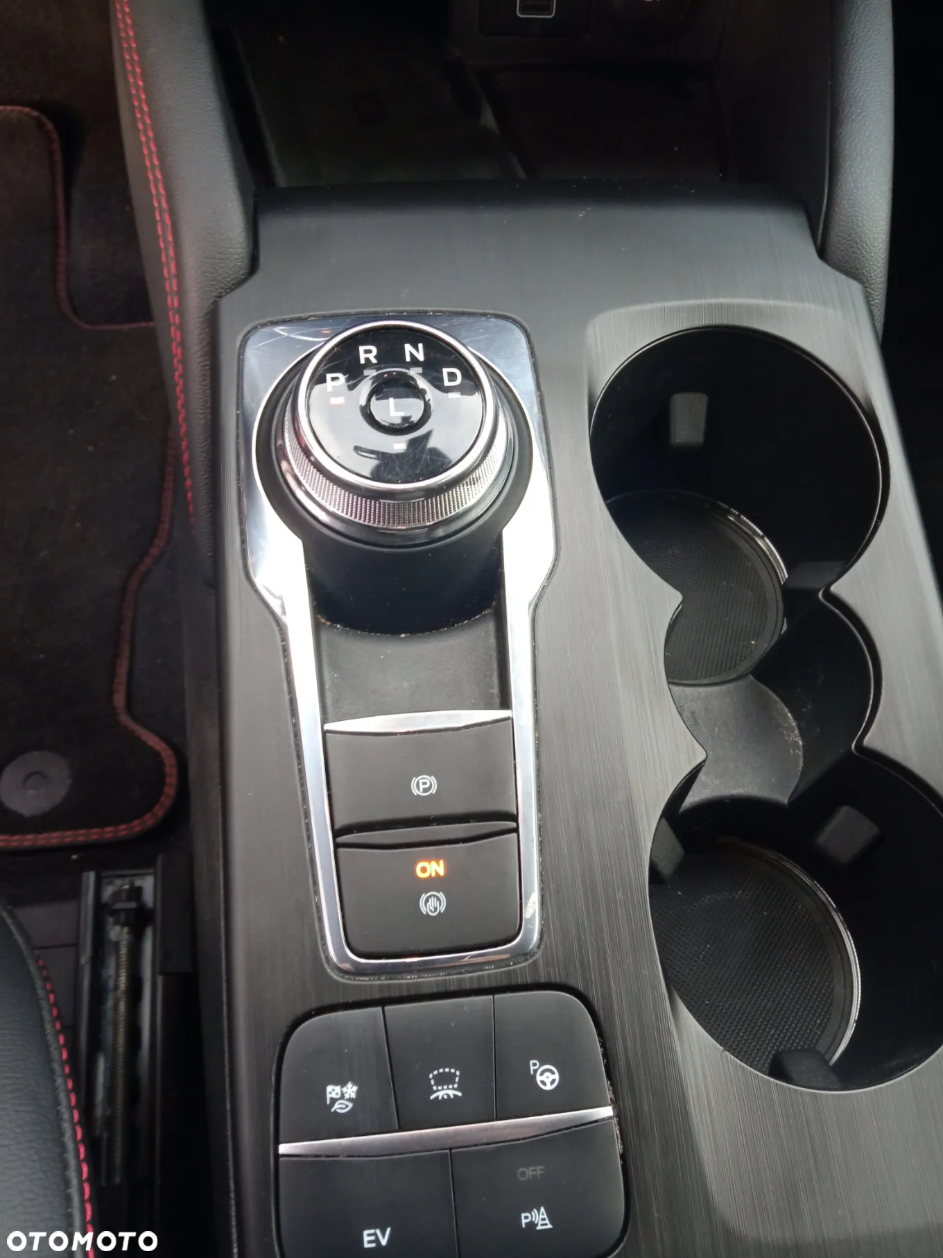 Ford Kuga ver-2-5p-phev-fwd-st--line-x - 15