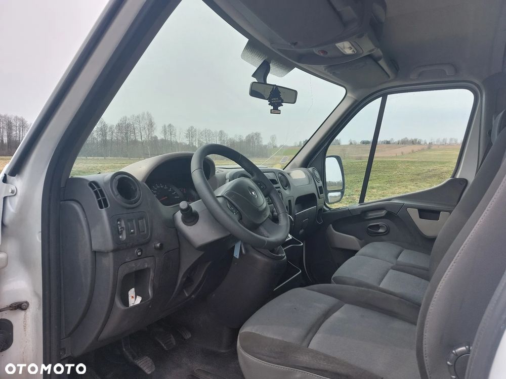 Iveco 35 - 28