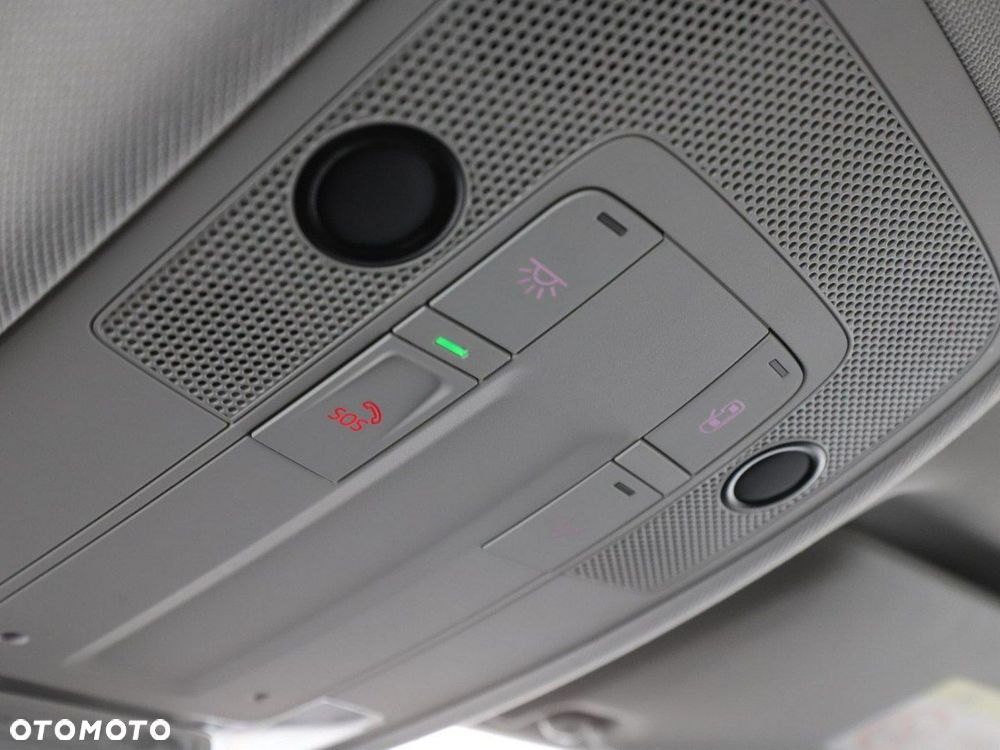 Audi Q3 45 TFSI e S Line S tronic - 40