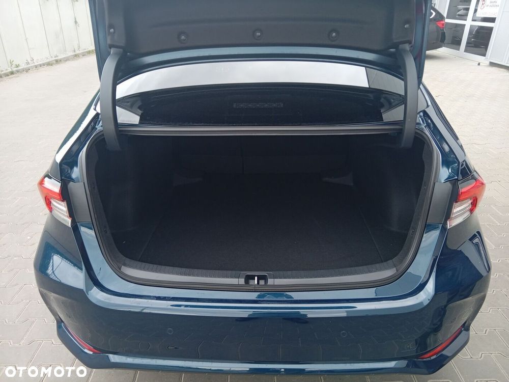 Toyota Corolla 1.5 Style - 13