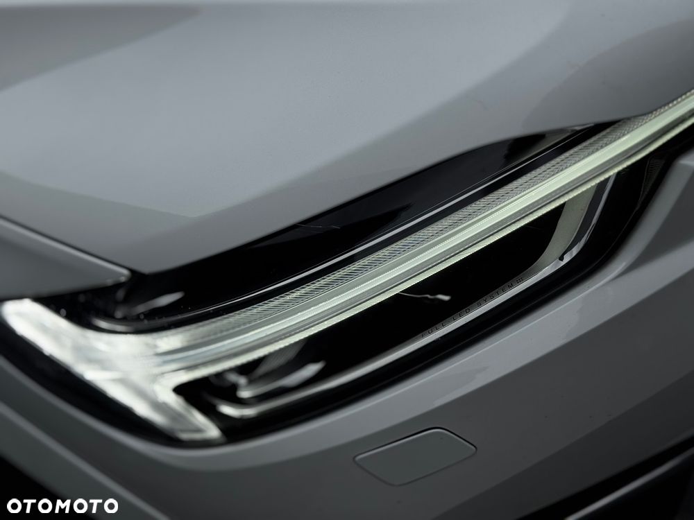Volvo XC 60 D4 AWD Inscription - 11