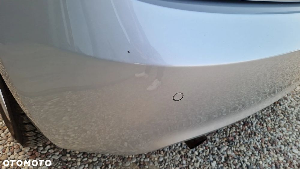 Audi A1 Sportback 1.2 TFSI S line edition - 28