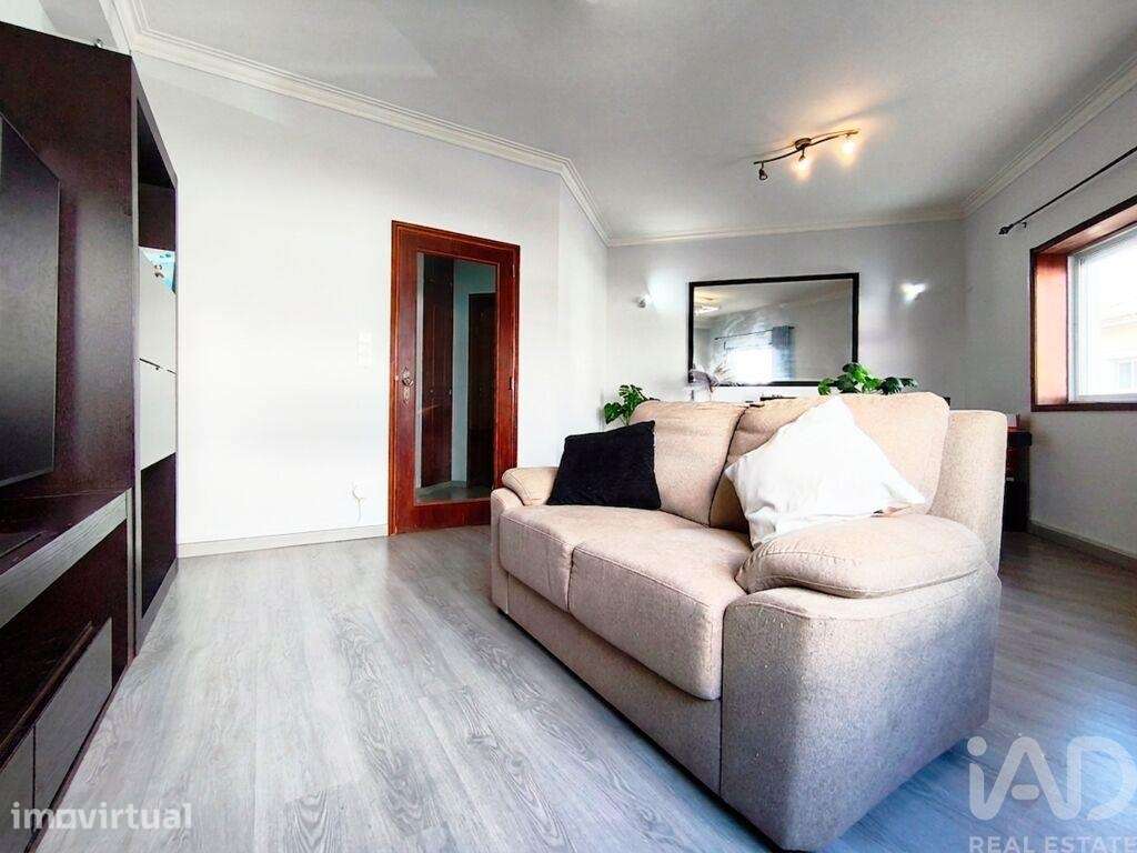 Apartamento T3 em Viana do Castelo e Meadela de 115,5 m2 - Grande imagem: 2/35