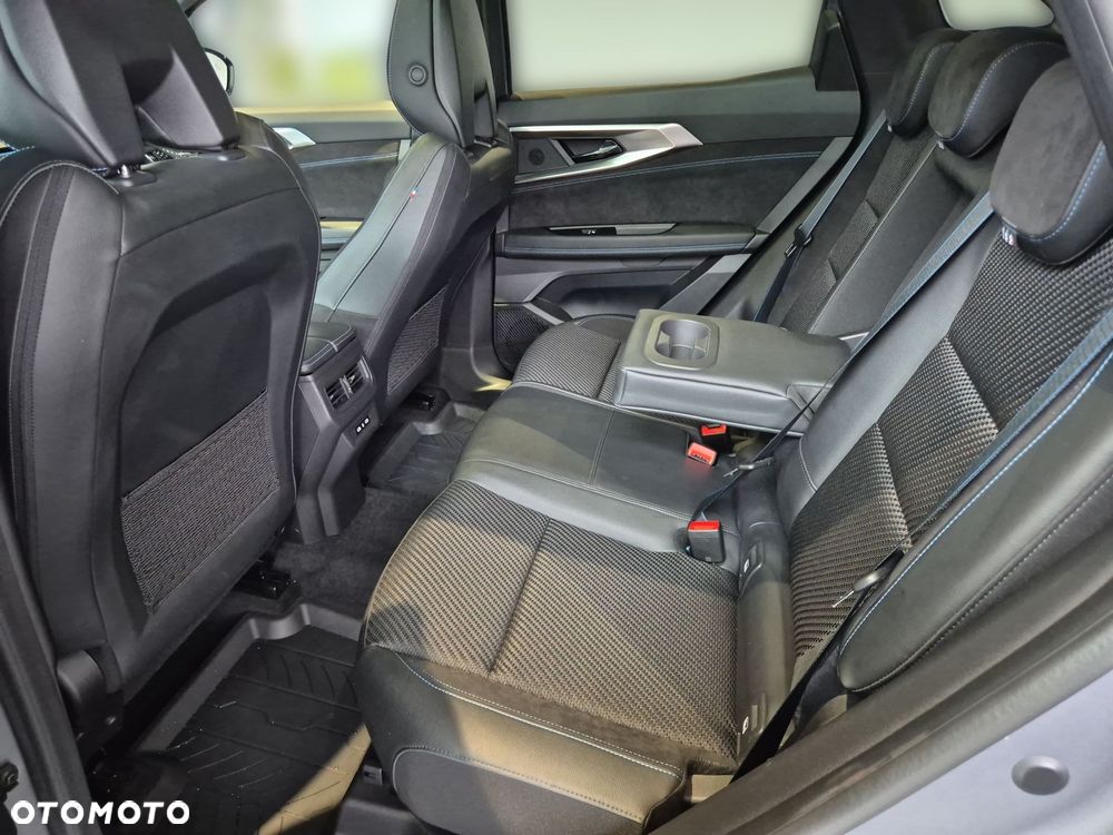 Renault Austral 1.3 TCe mHEV Esprit Alpine - 24
