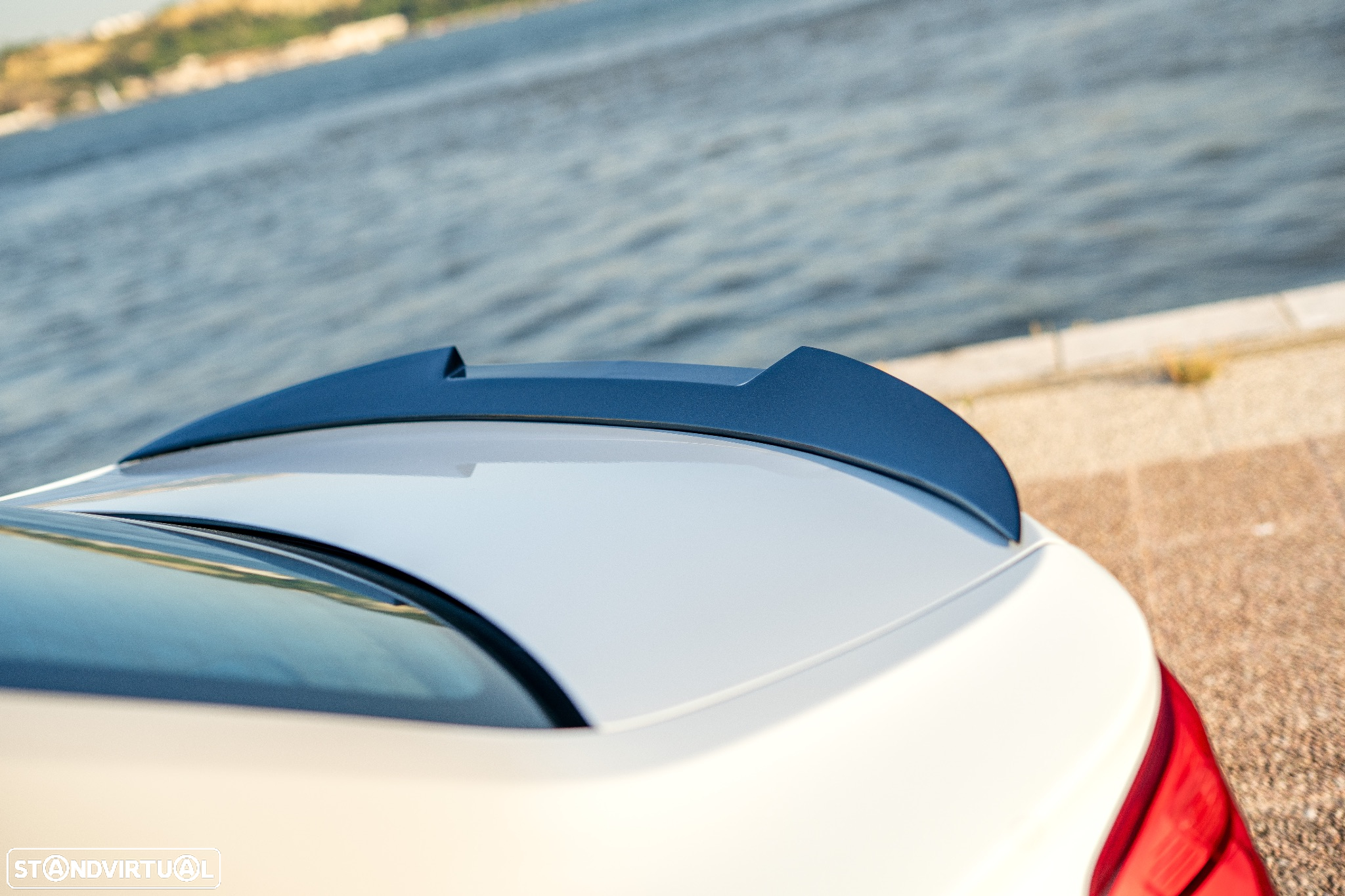 BMW 225 d Coupe Pack M Auto - 5