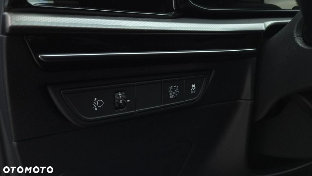 Kia Niro - 11