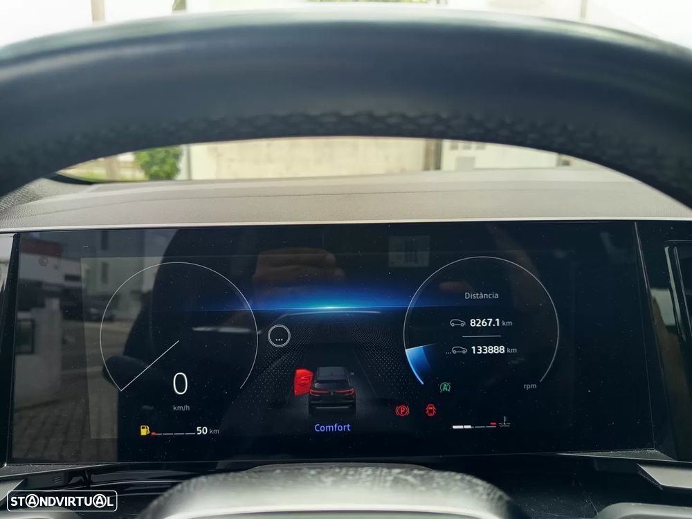 Renault Austral ver-1-3-mild-hybrid-evolution - 15