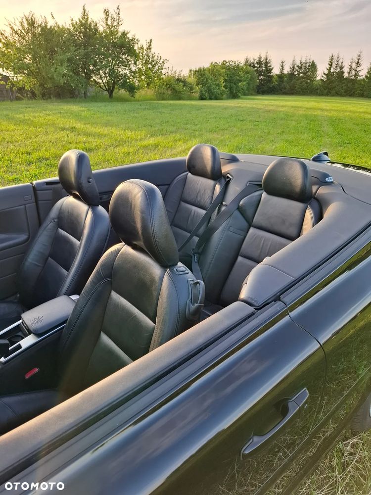 Volvo C70 2.0D Summum - 4