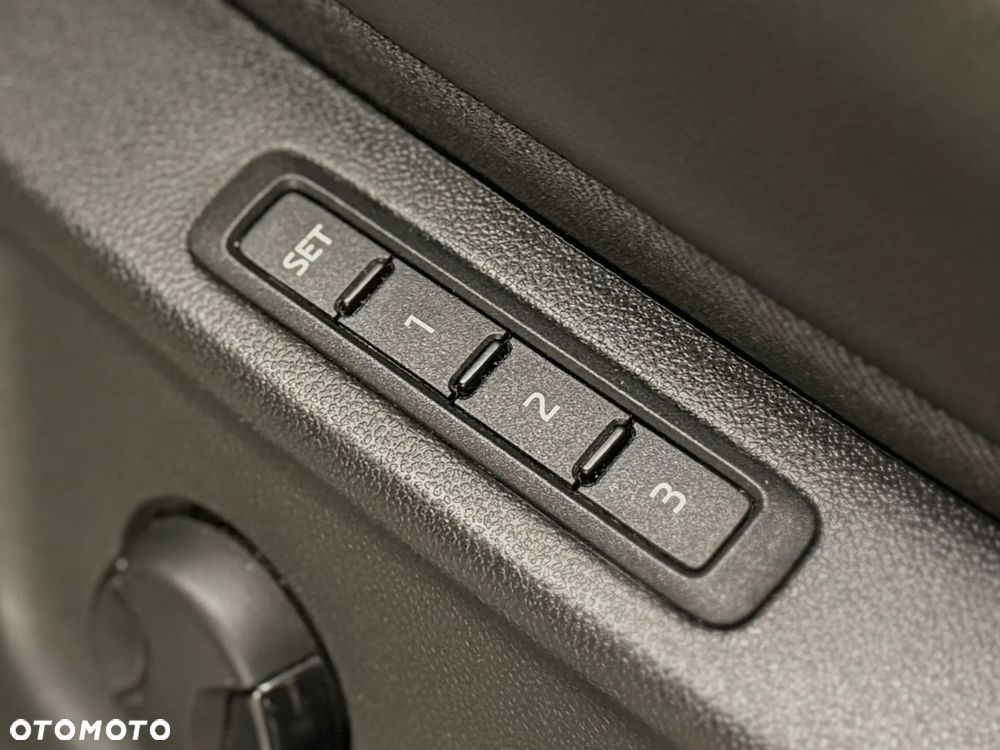 Skoda Kodiaq 1.5 TSI ACT 4x2 Sportline DSG - 20