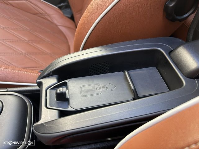 MINI Countryman Cooper SE ALL4 Auto - 21