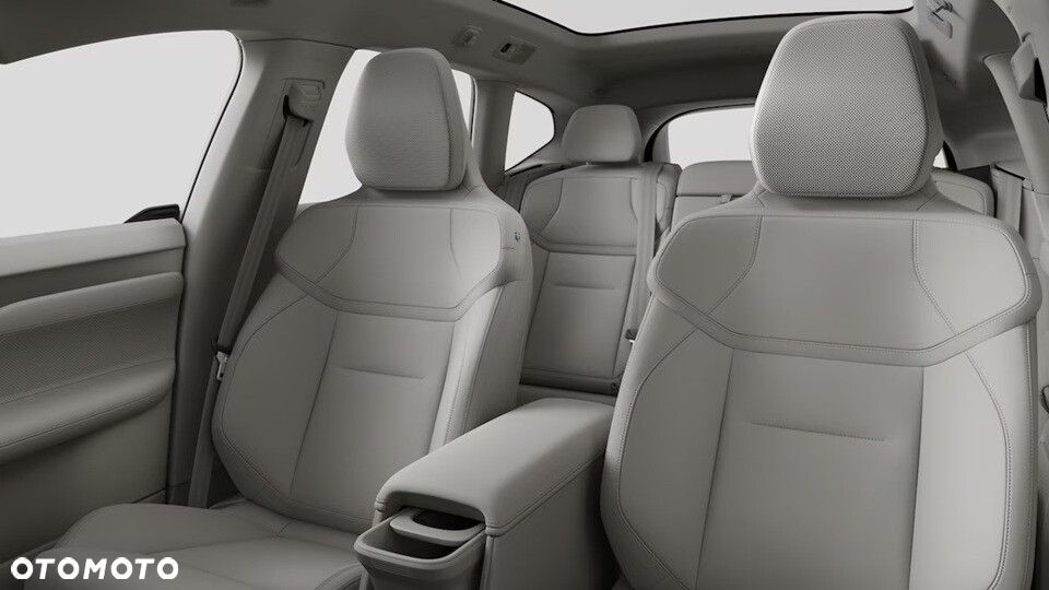 Volvo XC 60 - 11