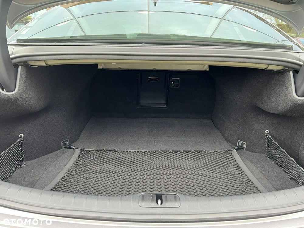 Genesis G80 - 38