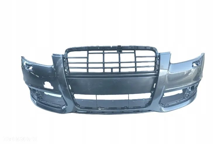 zderzak przód przedni audi a6 c6 lift xenon 10.08-03.11r LS9R LY9B LX5R LY9T LY1P LY9C LZ5D LX5B LY8X LX7P LZ7S LZ7G LX7J LX7W LX6P LX7L LX5H LB5S LZ1U LZ1Y LZ8W LZ6E LZ1U LZ1Y LY9U L1P9 L3FZ LY9U LZ5M LX5J LY8Y LY8Z LZ6X LX6N L7DL LZ7X LZ7F LZ3M LY9H LR115 LY1R LH1W LZ9X LY9X LY5Q LQ83 LQ84 LY8R LG5C LX6S LX6W LX6T L1RR LV7W LX7G LQ1P LY2G LR300 LY3D LQ81 LY3U LZ17 L1H7 LZ3W LY1H LY9H LY1R lx1u lz8s lu3h ly3q ly9l LP7D LY7C LZ3C LZ3G LZ7Q LY9C LY5R LZ3F LY7E LZ9Y LZ8W LZ9W LY1Q LZ5D LZ7L LZ3M LZ7R LX5S LZ7S LZ3F LY9B LX7W LZ5B LX7V LZ6E LY7W LY7Q LY7G LZ5Q LX5Y - 15