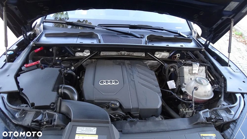 Audi Q5 - 31