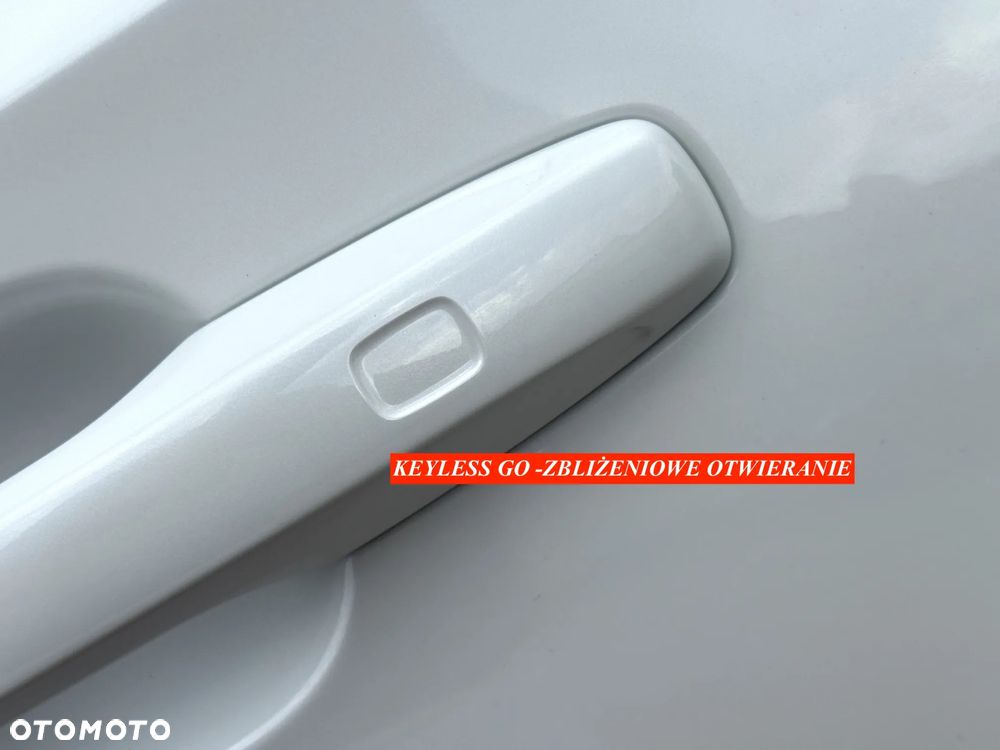 Volvo XC 60 B4 D Geartronic RDesign - 32