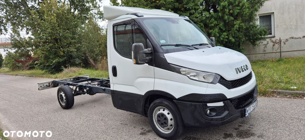 Iveco - 18