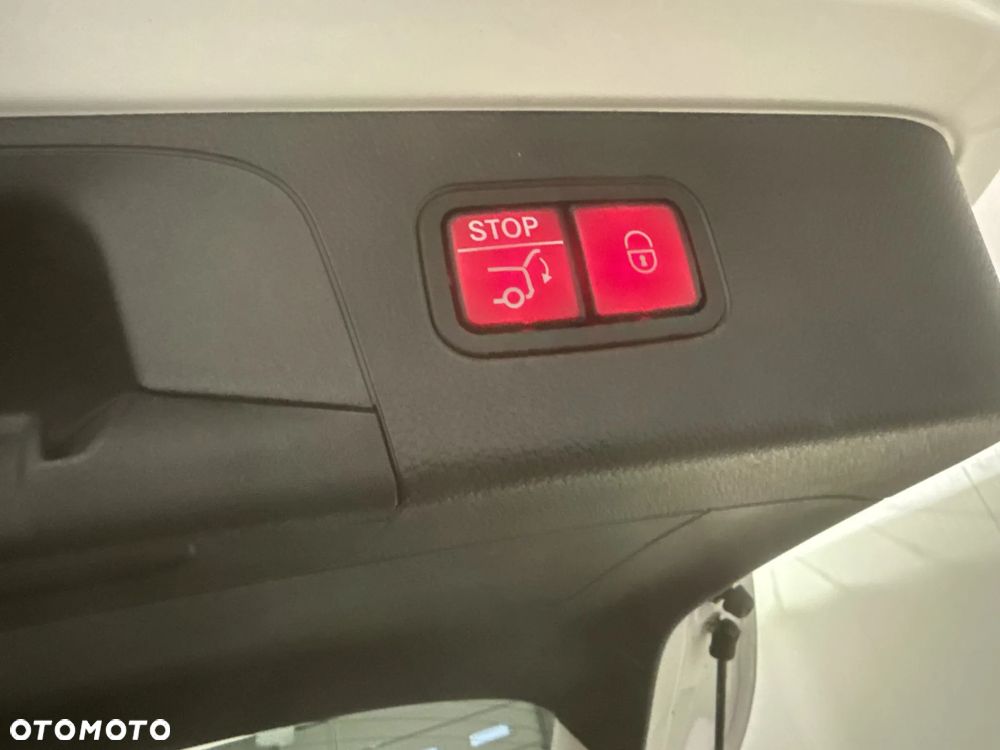 Mercedes-Benz GLC 200 d 4-Matic - 24