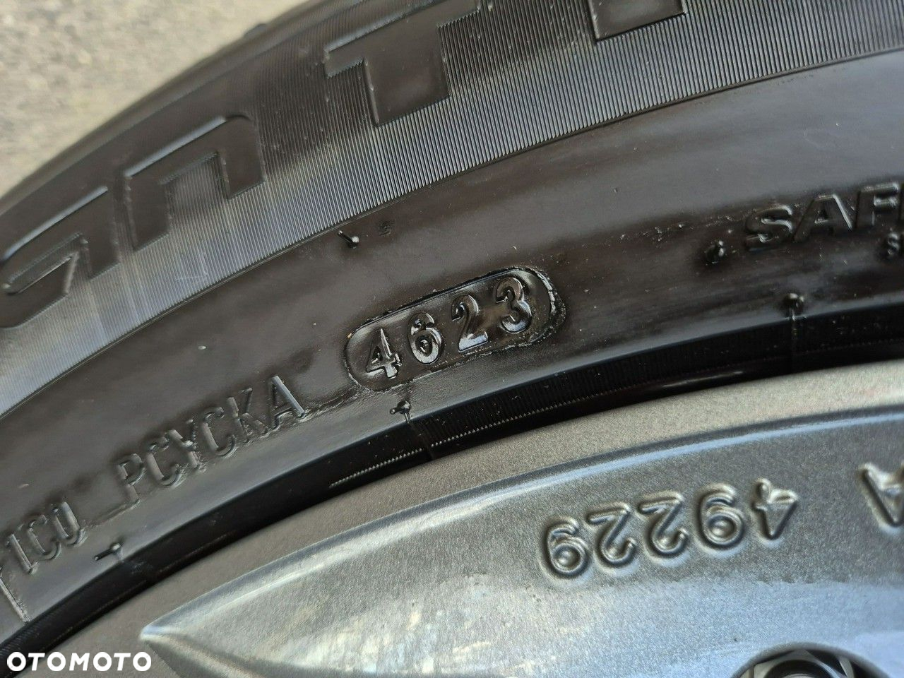 Ford S-Max 1.5 Eco Boost Start-Stopp Titanium - 28