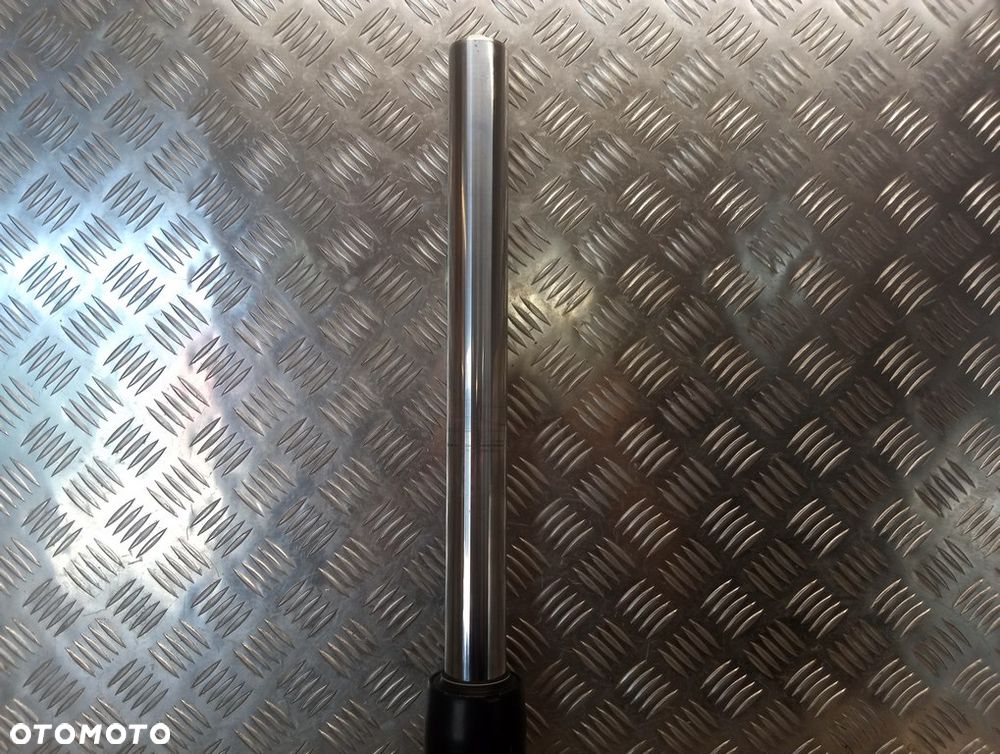 Laga zawieszenia przód prawa VICTORY VEGAS / 8-BALL 03-17r   PN. 2202503 - 5