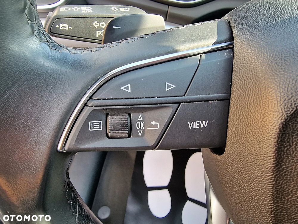 Audi Q5 - 16