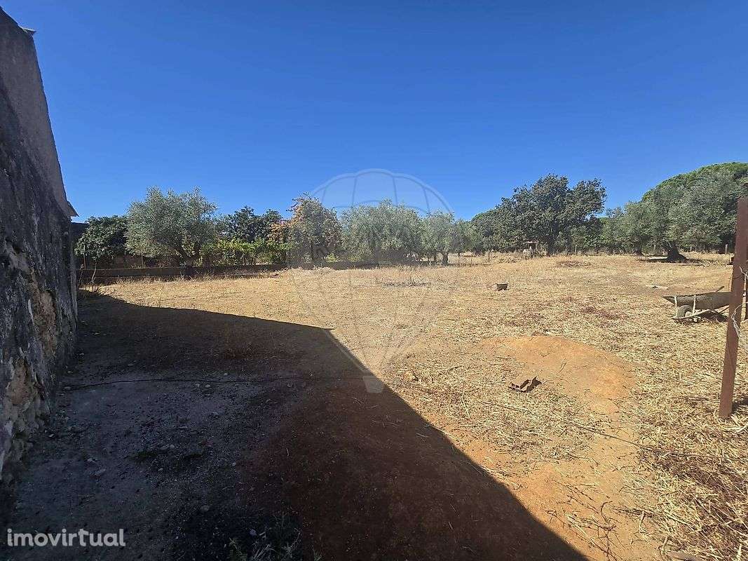 Terreno  para venda - Grande imagem: 2/5