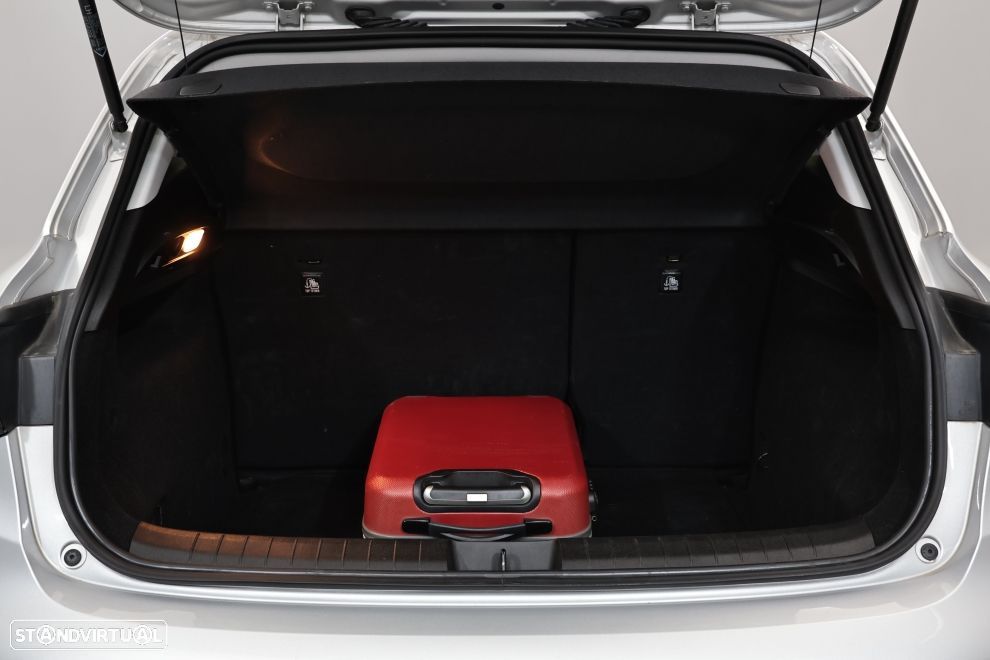 Fiat Tipo Cross 1.3 Multijet - 26