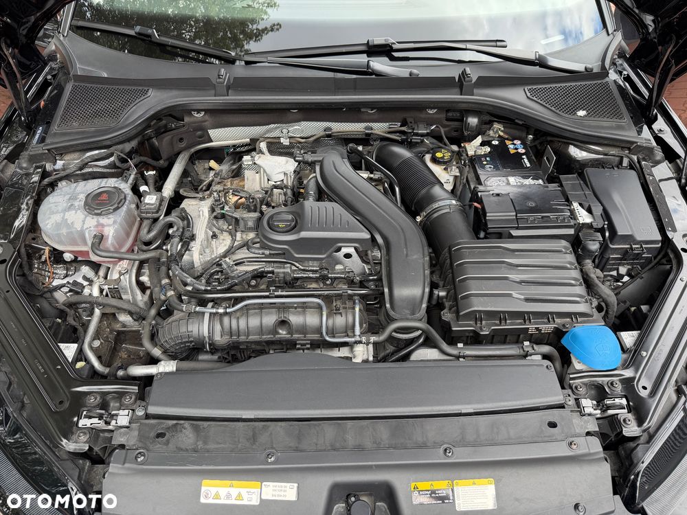 Skoda Octavia ver-1-5-tsi-mhev-business-dsg - 40