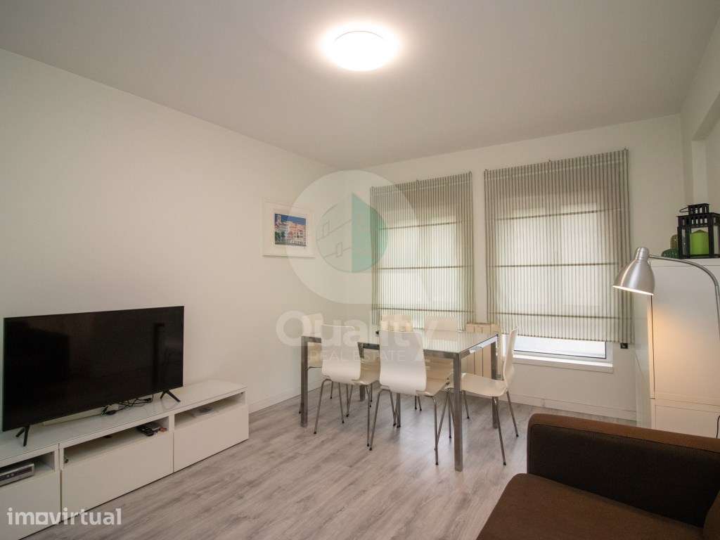 T2 Remodelado - Penha de França - Grande imagem: 2/29