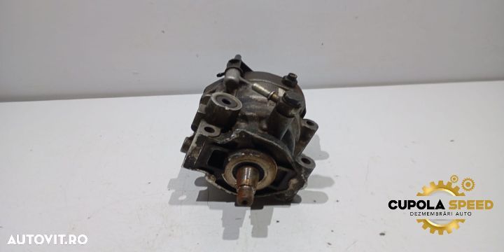 Pompa inalta presiune 8200423059-A 1.5 DCI Renault Clio 3 [2005 - 200 - 1