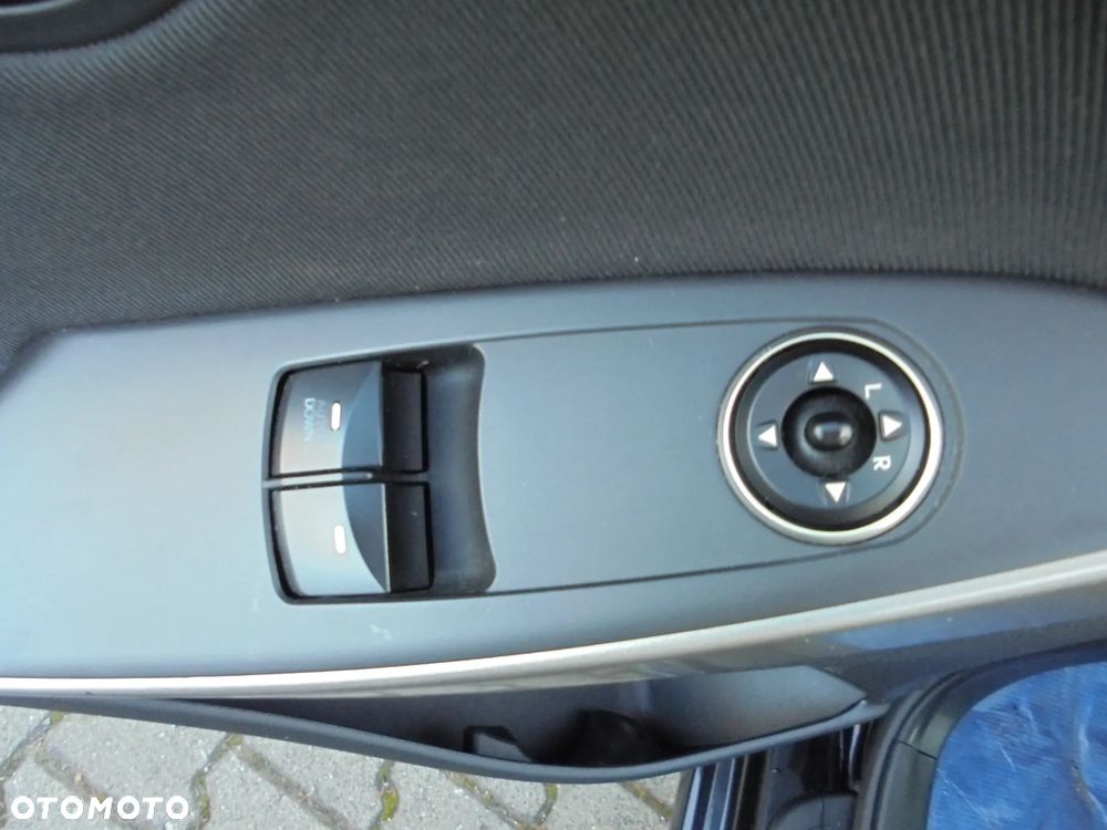 Hyundai i30 i30cw 1.6 CRDi Trend - 8