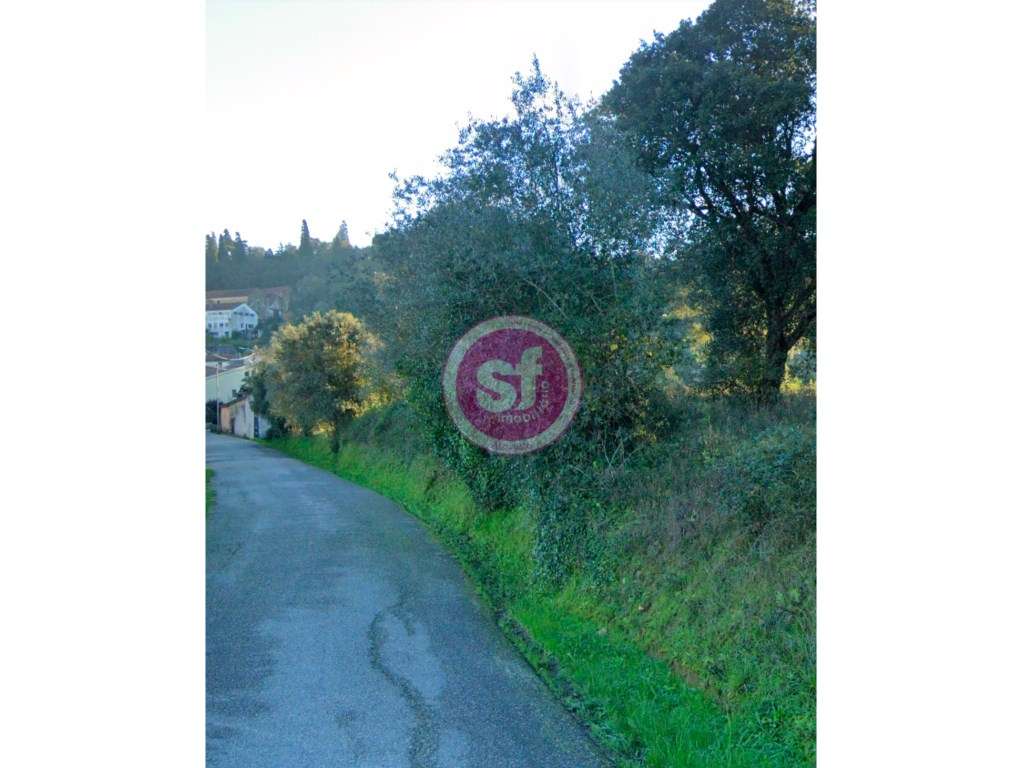 Terreno para Construção! - Grande imagem: 3/5