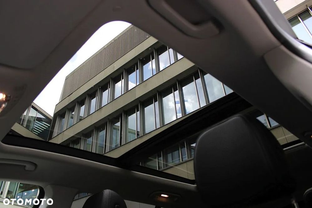 Mercedes-Benz GLS 400 d 4-Matic - 38