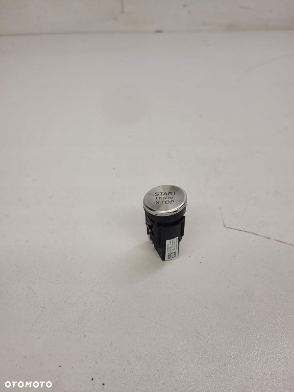 PRZEŁĄCZNIK START STOP AUDI A8 D4 4H1905217A - 1