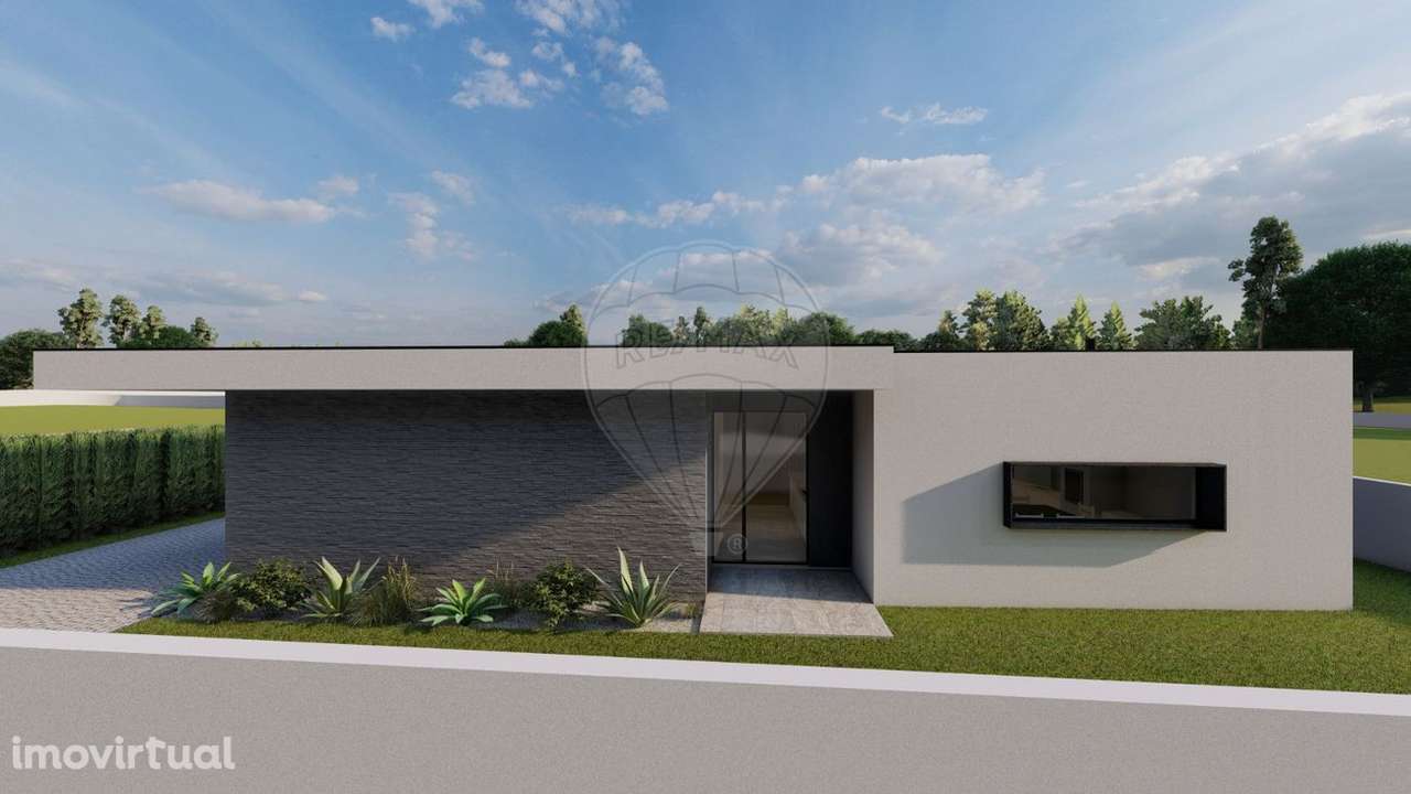 Moradia T3 para venda - Grande imagem: 3/12