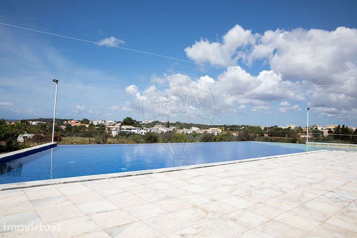 Apartamento T3 para arrendamento - Grande imagem: 4/22