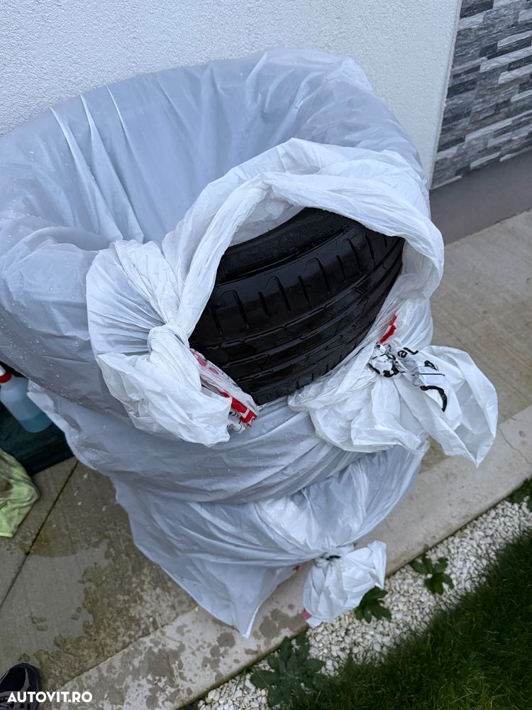 Skoda Superb 1.4 TSI iV DSG Ambition - 15