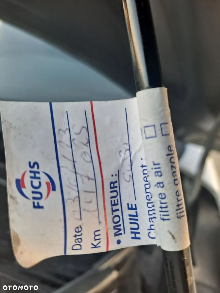 Peugeot 308 BlueHDi 120 Stop & Start Allure - 27