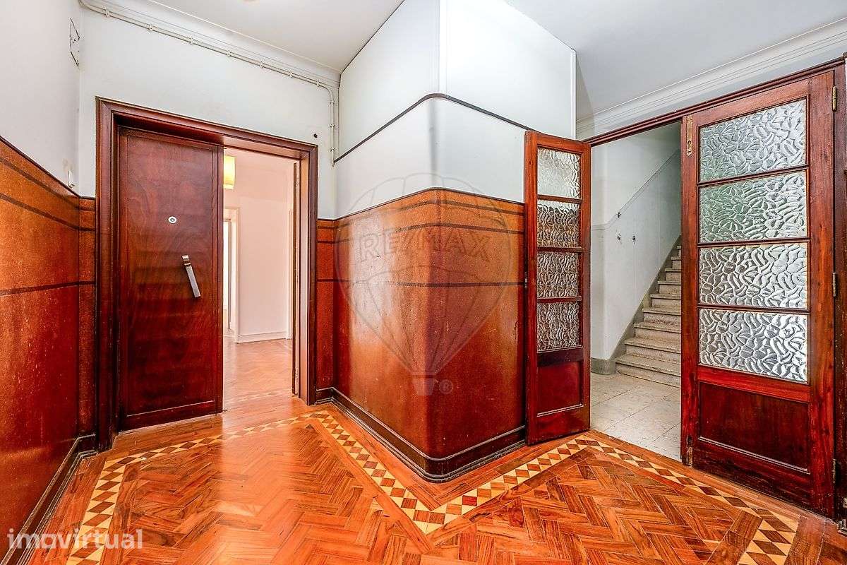 Apartamento T2 para venda - Grande imagem: 4/32