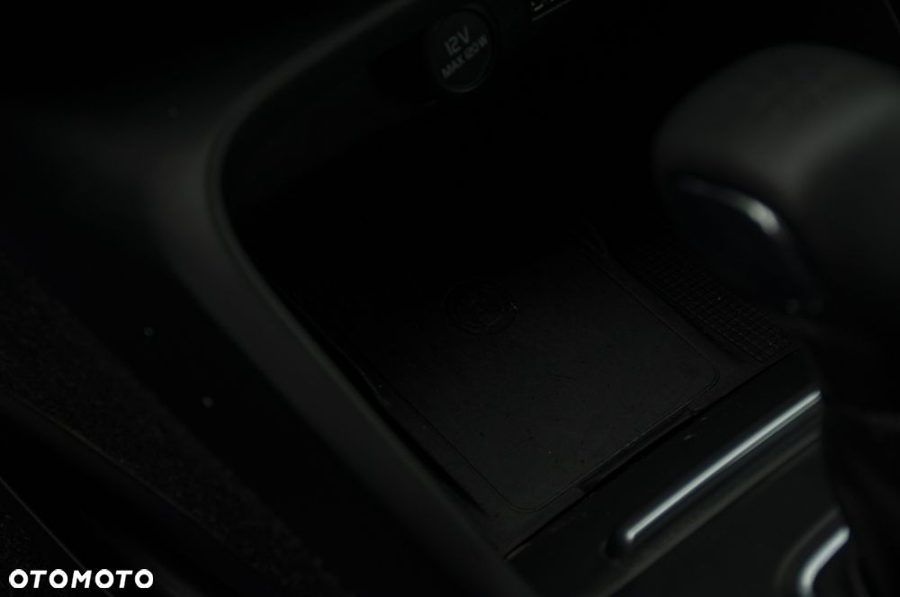 Volvo XC 40 T3 Inscription - 25