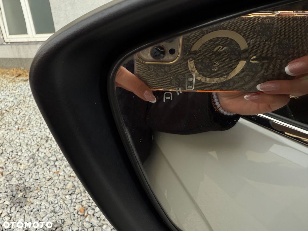 Mitsubishi Eclipse Cross 1.5 T Intense Plus CVT - 26