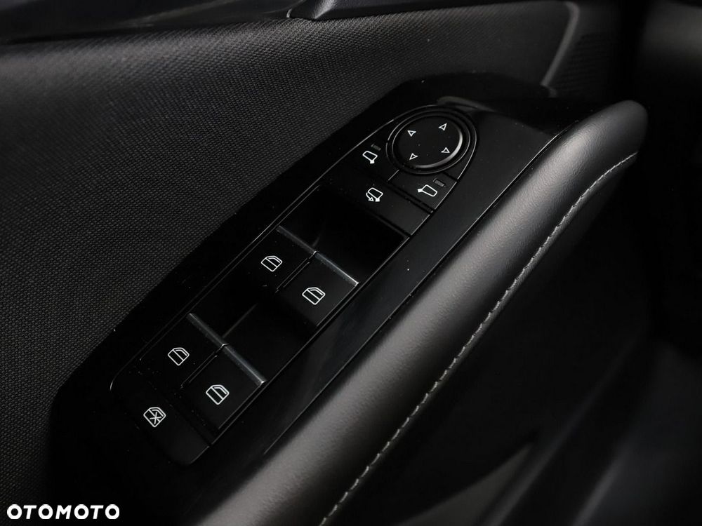 Mazda CX-30 SKYACTIV-X 2.0 M-Hybrid SELECTION - 37