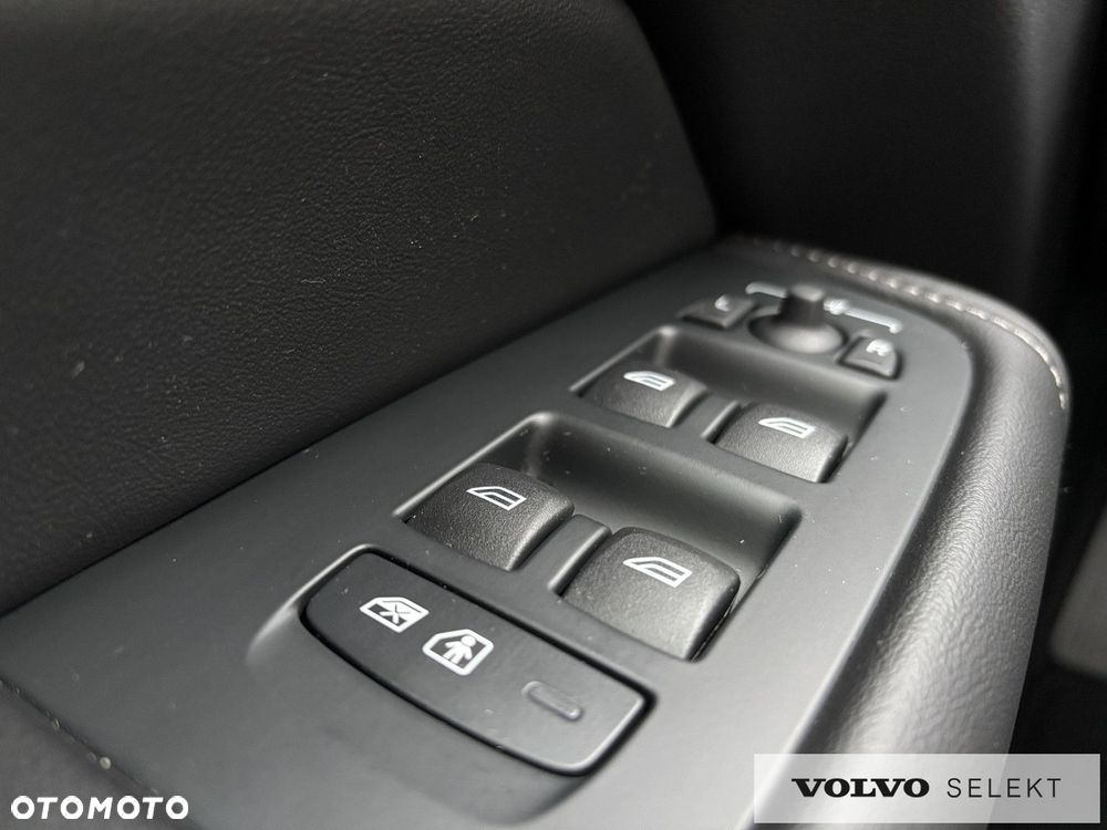 Volvo XC 60 - 16