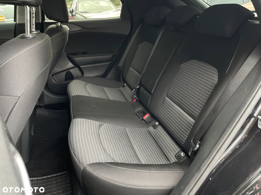 Kia XCeed 1.5 T-GDI M DCT - 17