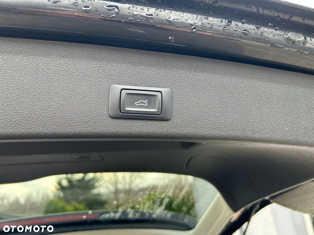 Audi Q5 2.0 TFSI Quattro S tronic - 12