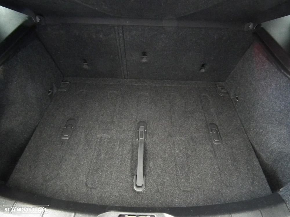 Volvo V40 1.6 D2 Kinetic Eco - 22