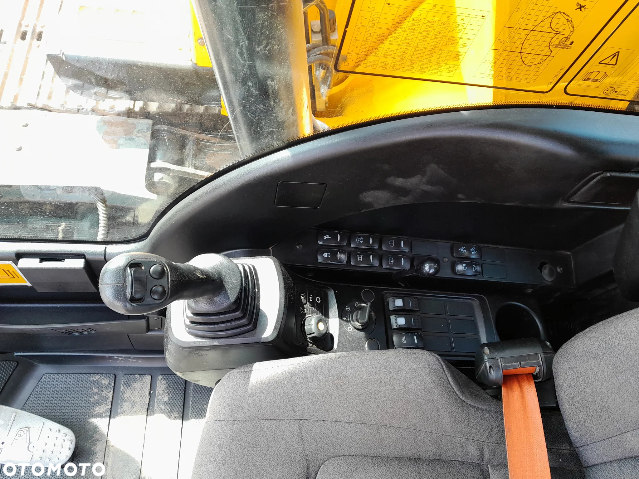 JCB JZ 141 LC - 27