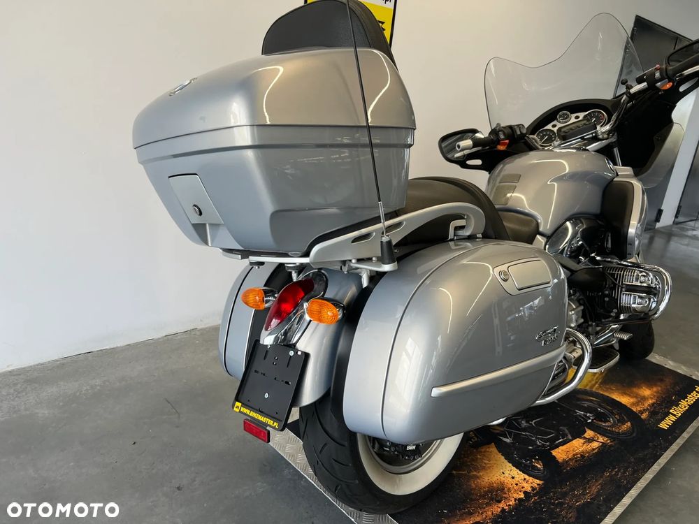 BMW R - 23