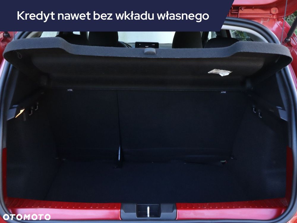 Dacia Sandero - 15