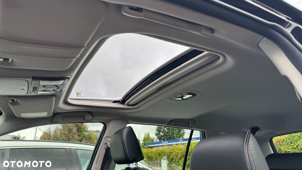 Subaru Outback 2.5i Lineartronic Sport - 40